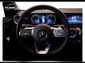 Mercedes-Benz A 220 d Premium 4matic auto Grigio - thumbnail 13