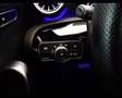 Mercedes-Benz A 220 d Premium 4matic auto Grigio - thumbnail 12
