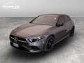 Mercedes-Benz A 220 d Premium 4matic auto Grigio - thumbnail 1
