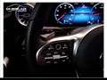 Mercedes-Benz A 220 d Premium 4matic auto Grigio - thumbnail 10