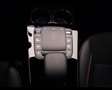 Mercedes-Benz A 220 d Premium 4matic auto Gris - thumbnail 17