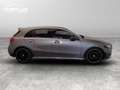 Mercedes-Benz A 220 d Premium 4matic auto Grigio - thumbnail 7
