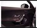 Mercedes-Benz A 220 d Premium 4matic auto Gris - thumbnail 30