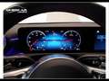 Mercedes-Benz A 220 d Premium 4matic auto Grigio - thumbnail 9