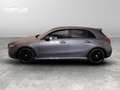 Mercedes-Benz A 220 d Premium 4matic auto Grigio - thumbnail 3