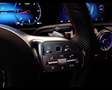Mercedes-Benz A 220 d Premium 4matic auto Grigio - thumbnail 11