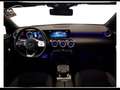 Mercedes-Benz A 220 d Premium 4matic auto Gris - thumbnail 21