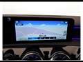 Mercedes-Benz A 220 d Premium 4matic auto Grigio - thumbnail 15