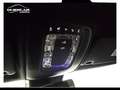 Mercedes-Benz A 220 d Premium 4matic auto Gris - thumbnail 18