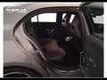 Mercedes-Benz A 220 d Premium 4matic auto Gris - thumbnail 26