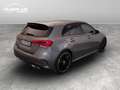Mercedes-Benz A 220 d Premium 4matic auto Grigio - thumbnail 6