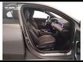 Mercedes-Benz A 220 d Premium 4matic auto Gris - thumbnail 24
