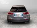 Mercedes-Benz A 220 d Premium 4matic auto Grigio - thumbnail 5