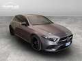 Mercedes-Benz A 220 d Premium 4matic auto Grigio - thumbnail 8