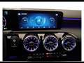 Mercedes-Benz A 220 d Premium 4matic auto Grigio - thumbnail 14