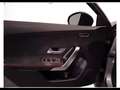 Mercedes-Benz A 220 d Premium 4matic auto Gris - thumbnail 30