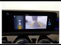 Mercedes-Benz A 220 d Premium 4matic auto Gris - thumbnail 16
