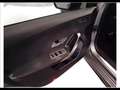 Mercedes-Benz A 220 d Premium 4matic auto Gris - thumbnail 29