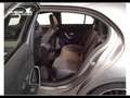 Mercedes-Benz A 220 d Premium 4matic auto Gris - thumbnail 27