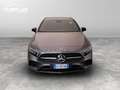 Mercedes-Benz A 220 d Premium 4matic auto Grigio - thumbnail 2