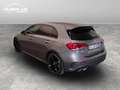 Mercedes-Benz A 220 d Premium 4matic auto Grigio - thumbnail 4