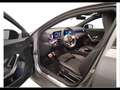 Mercedes-Benz A 220 d Premium 4matic auto Gris - thumbnail 23