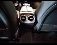 Mercedes-Benz A 220 d Premium 4matic auto Gris - thumbnail 19