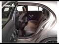 Mercedes-Benz A 220 d Premium 4matic auto Gris - thumbnail 27