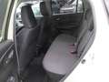 Suzuki Swift 1,2 Hybrid DualJet Flash Vert - thumbnail 7