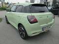 Suzuki Swift 1,2 Hybrid DualJet Flash Vert - thumbnail 3