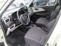 Suzuki Swift 1,2 Hybrid DualJet Flash Vert - thumbnail 8