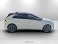 Opel Astra 1.5 gs s&s 130cv at8 Blanc - thumbnail 7