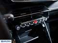 Peugeot 2008 2008 PureTech 100 S&S Style - "PREZZO VERO" Noir - thumbnail 15