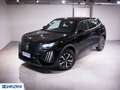 Peugeot 2008 2008 PureTech 100 S&S Style - "PREZZO VERO" Noir - thumbnail 3