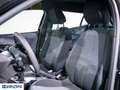 Peugeot 2008 2008 PureTech 100 S&S Style - "PREZZO VERO" Noir - thumbnail 9