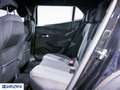 Peugeot 2008 2008 PureTech 100 S&S Style - "PREZZO VERO" Noir - thumbnail 11