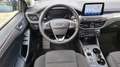 Ford Focus Turnier 1.5 EcoBoost AT Titanium Blau - thumbnail 9