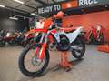 KTM 125 SX - thumbnail 1