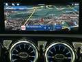 Mercedes-Benz A 180 d Limousine Progressive EASY-PACK Navi PTS Weiß - thumbnail 20