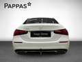 Mercedes-Benz A 180 d Limousine Progressive EASY-PACK Navi PTS Weiß - thumbnail 5