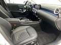 Mercedes-Benz A 180 d Limousine Progressive EASY-PACK Navi PTS Weiß - thumbnail 16