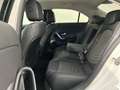 Mercedes-Benz A 180 d Limousine Progressive EASY-PACK Navi PTS Weiß - thumbnail 17