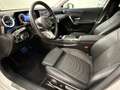 Mercedes-Benz A 180 d Limousine Progressive EASY-PACK Navi PTS Weiß - thumbnail 12