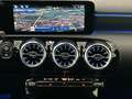 Mercedes-Benz A 180 d Limousine Progressive EASY-PACK Navi PTS Weiß - thumbnail 10