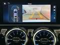 Mercedes-Benz A 180 d Limousine Progressive EASY-PACK Navi PTS Weiß - thumbnail 19