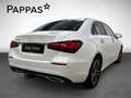 Mercedes-Benz A 180 d Limousine Progressive EASY-PACK Navi PTS Weiß - thumbnail 6