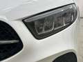 Mercedes-Benz A 180 d Limousine Progressive EASY-PACK Navi PTS Weiß - thumbnail 14