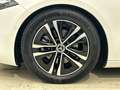 Mercedes-Benz A 180 d Limousine Progressive EASY-PACK Navi PTS Weiß - thumbnail 13