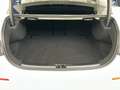 Mercedes-Benz A 180 d Limousine Progressive EASY-PACK Navi PTS Weiß - thumbnail 15