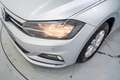 Volkswagen Polo 1.0 TSI Sport 70kW Argent - thumbnail 10